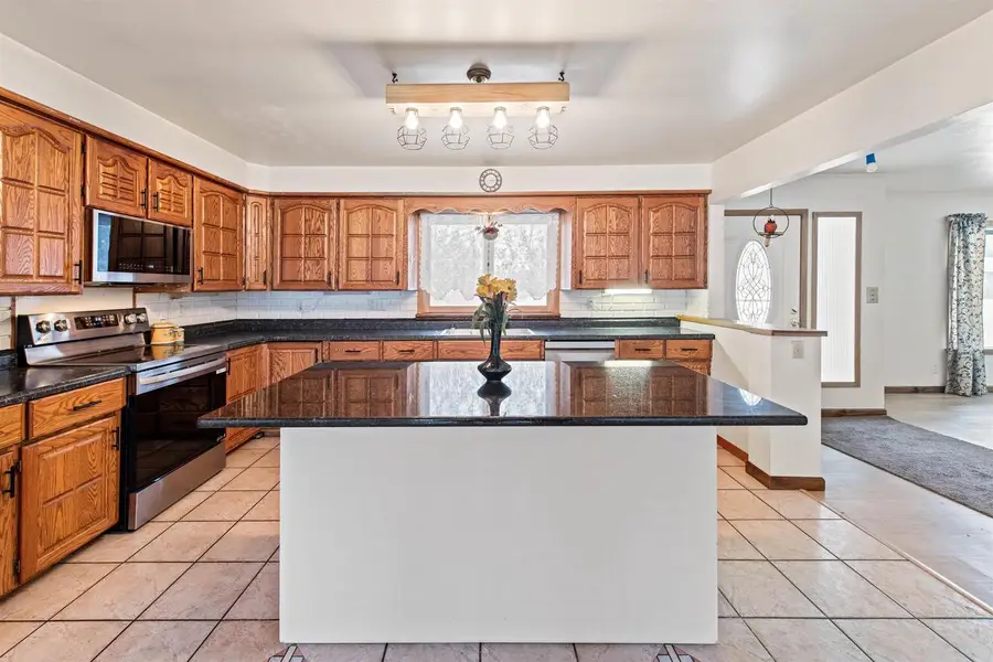 401 MCCAGG STREET, Peshtigo, WI 54157 - #2