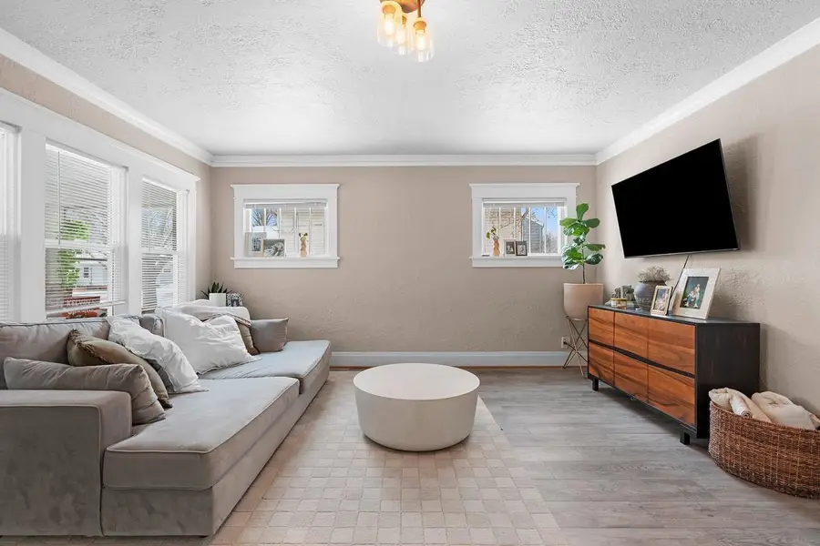 1343 ELIZA STREET, Green Bay, WI 54391 - Image #2