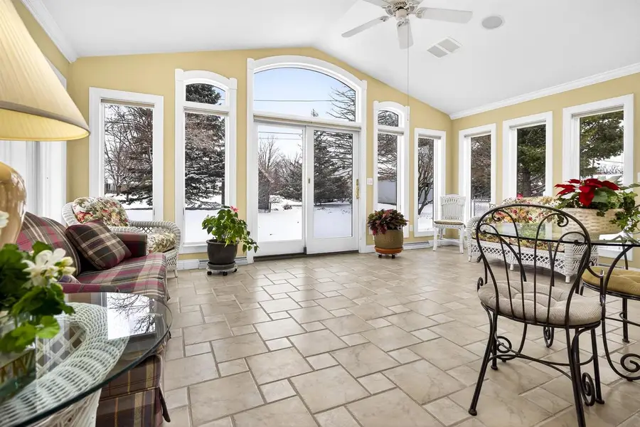 2308 N APPLETON STREET, Appleton, WI 54911 - Image #2