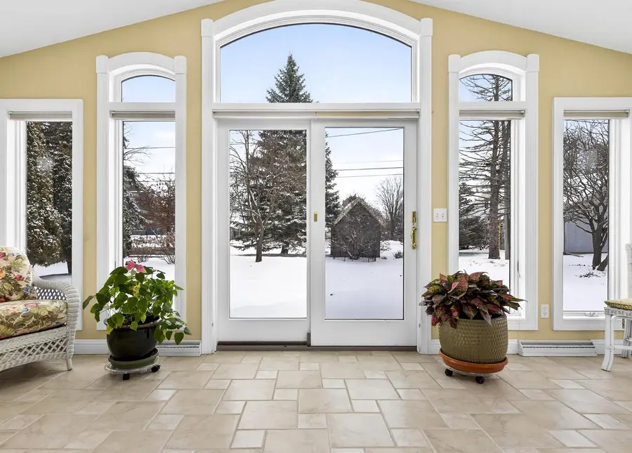 2308 N APPLETON STREET, Appleton, WI 54911 - Image #3