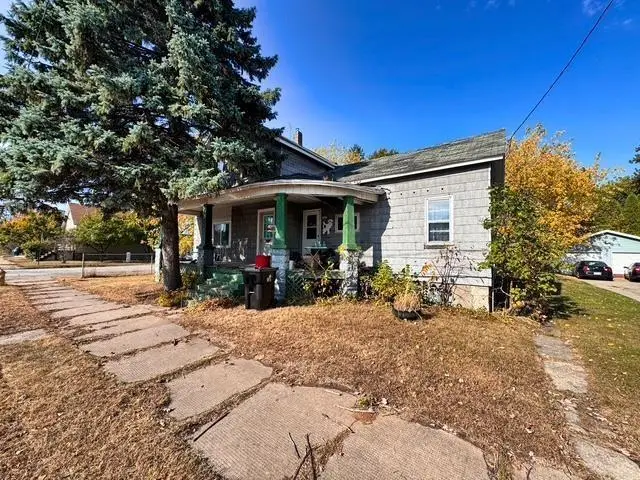 1312 27TH AVENUE, Menominee, MI 49858 - #2