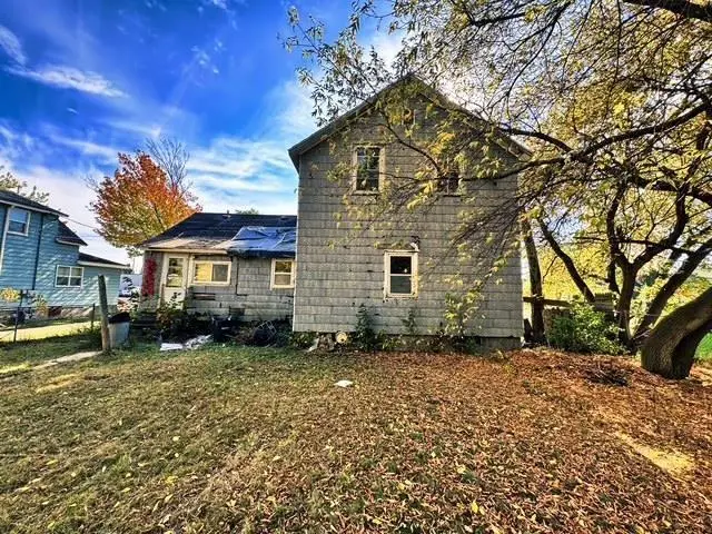 1312 27TH AVENUE, Menominee, MI 49858 - #3