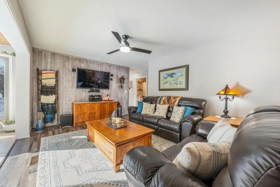 170 JEFFERSON STREET, Winneconne, WI 54986 - #3