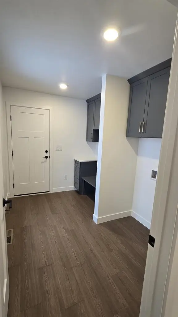 W5609 TONYS WAY, Appleton, WI 54915 - #3