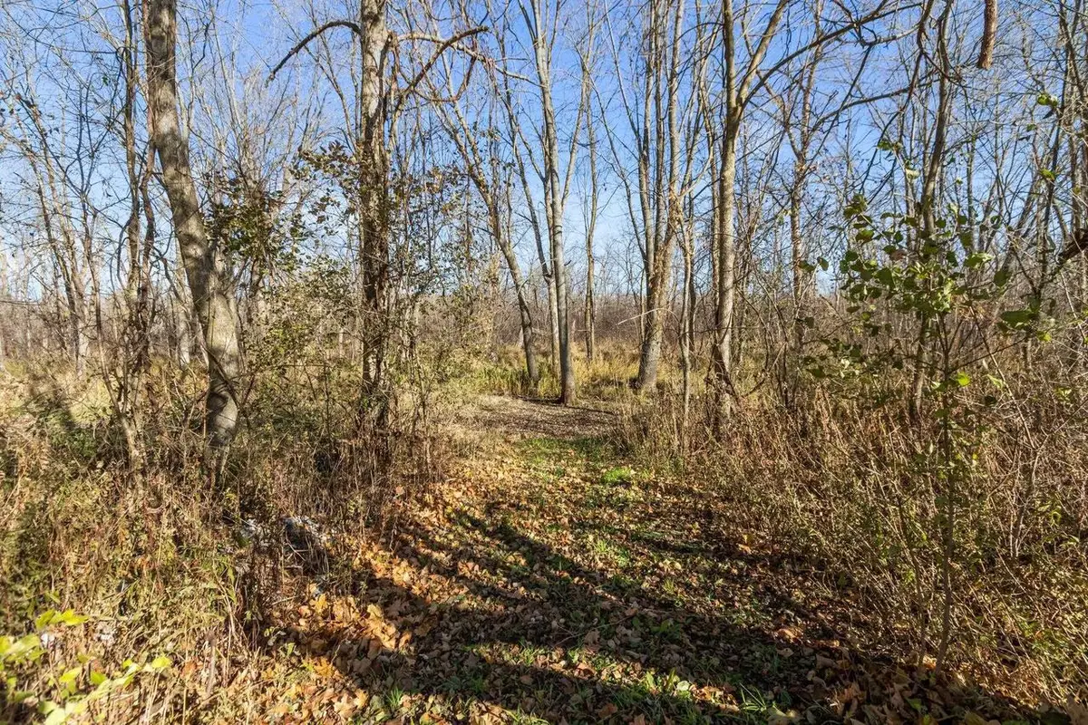 N1454 STATE HIGHWAY 47, Bonduel, WI 54107 - #1