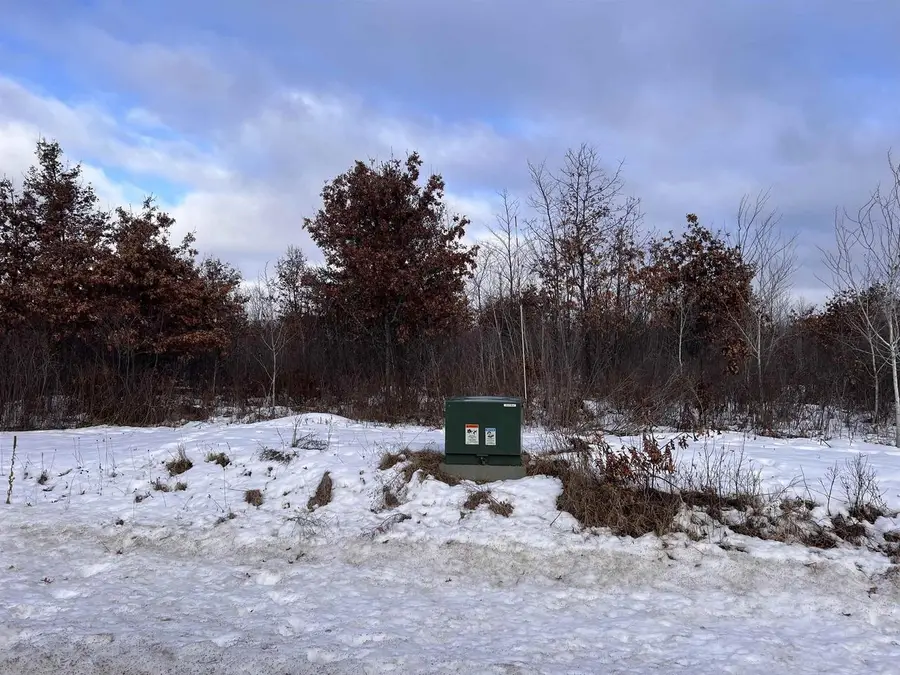 PARKWAY ROAD, Crivitz, WI 54114 - #2