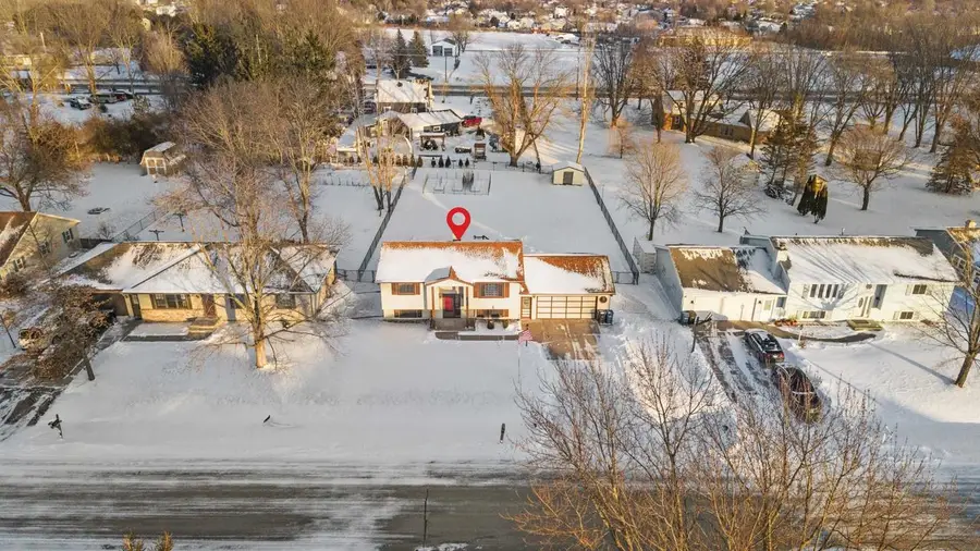 1259 BARTLEIN COURT, Menasha, WI 54952 - #2