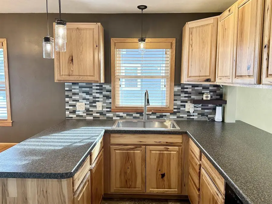 71 S SALLIE AVENUE, Fond Du Lac, WI 54935 - #3