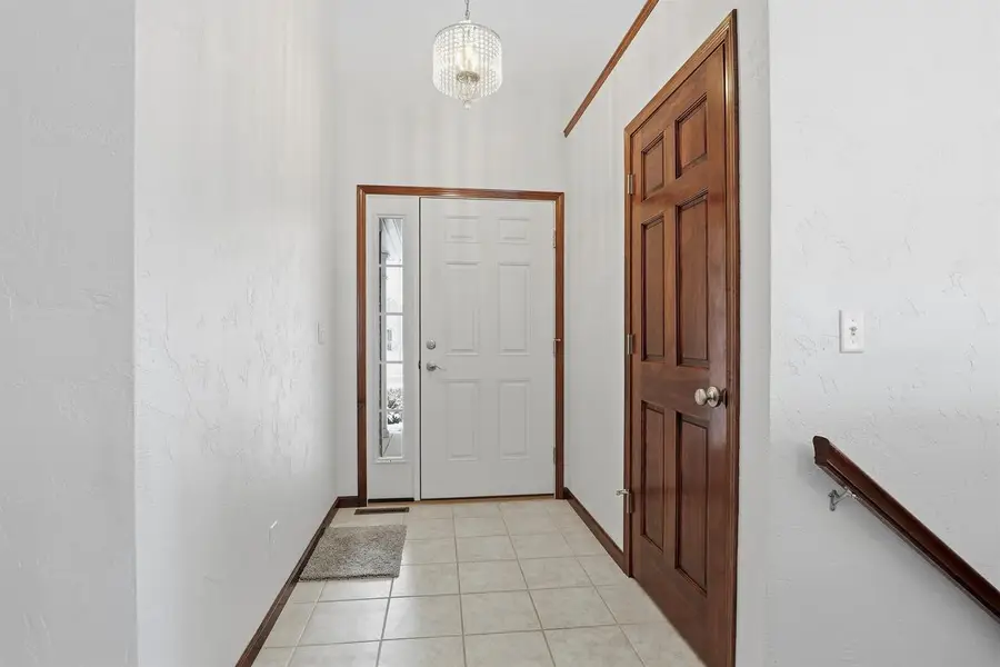 2627 MARATHON AVENUE, Neenah, WI 54956 - #2