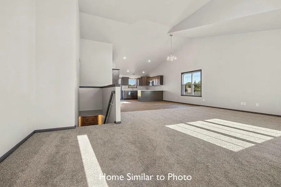 1260 PUTNAM DRIVE, Pulaski, WI 54162 - #2