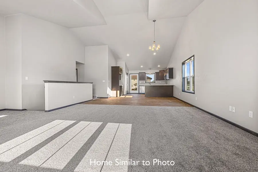 1260 PUTNAM DRIVE, Pulaski, WI 54162 - #3