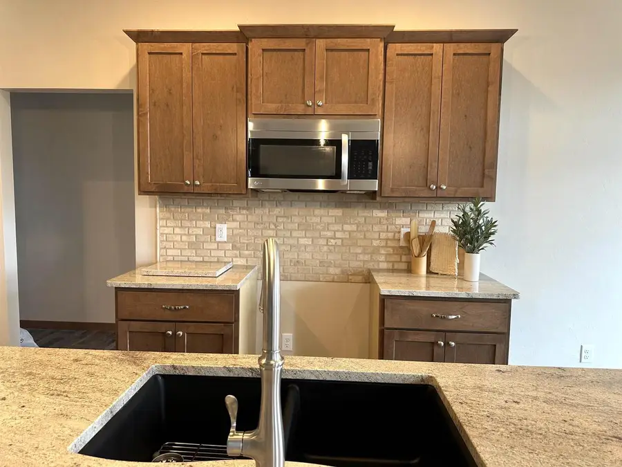 N9257 BREEZY WAY, Appleton, WI 54915 - #3