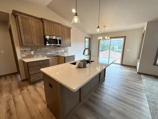 N9036 CEDAR COURT, Menasha, WI 54952 - #3
