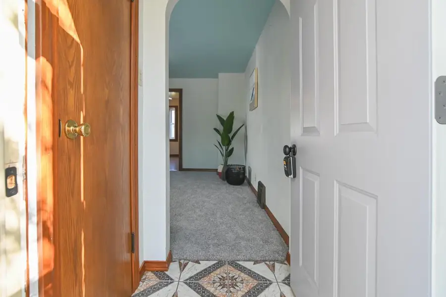 1615 KIMBALL STREET, Green Bay, WI 54302 - Image #3