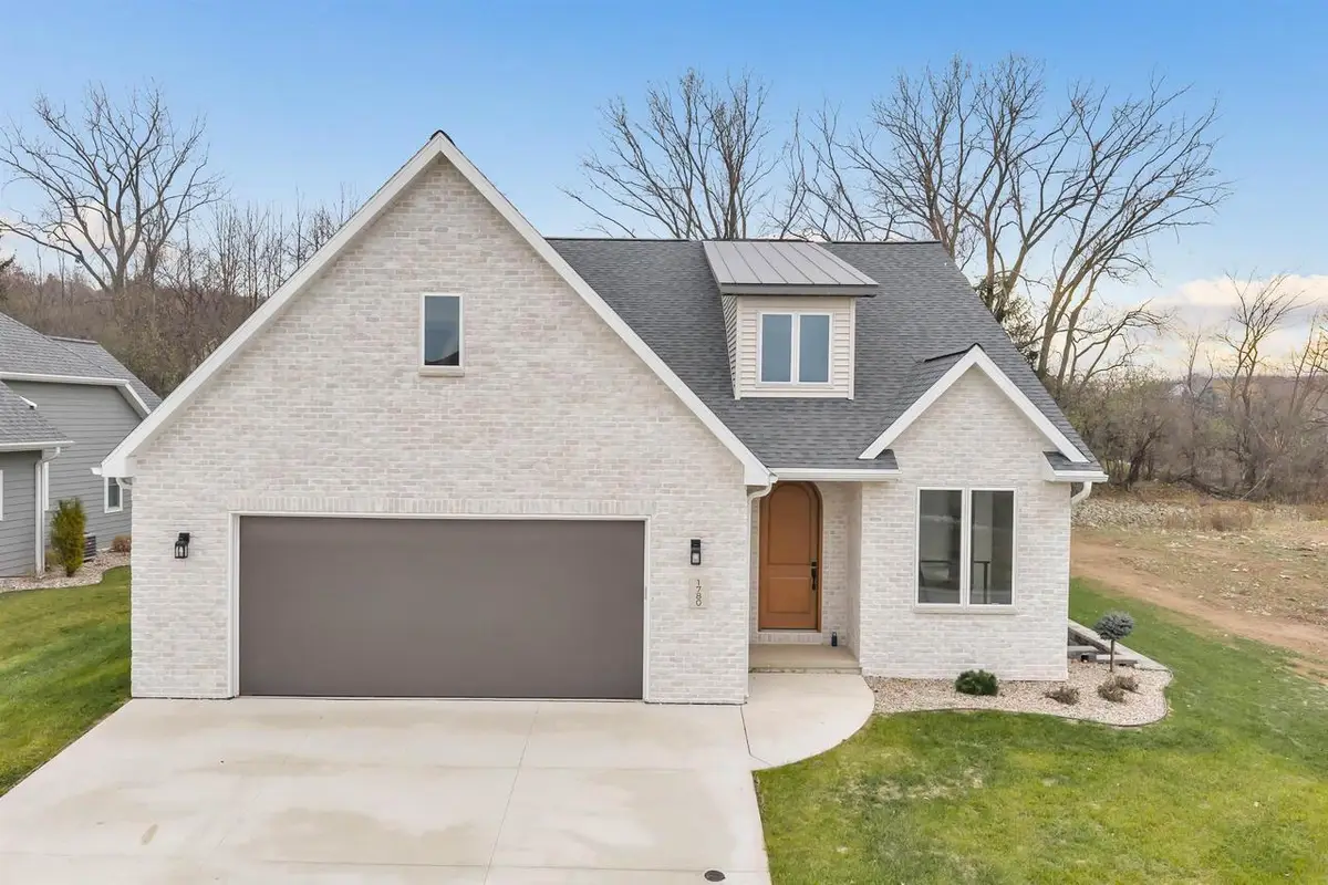 1780 BOBBY JONES DRIVE, De Pere, WI 54115 - #1