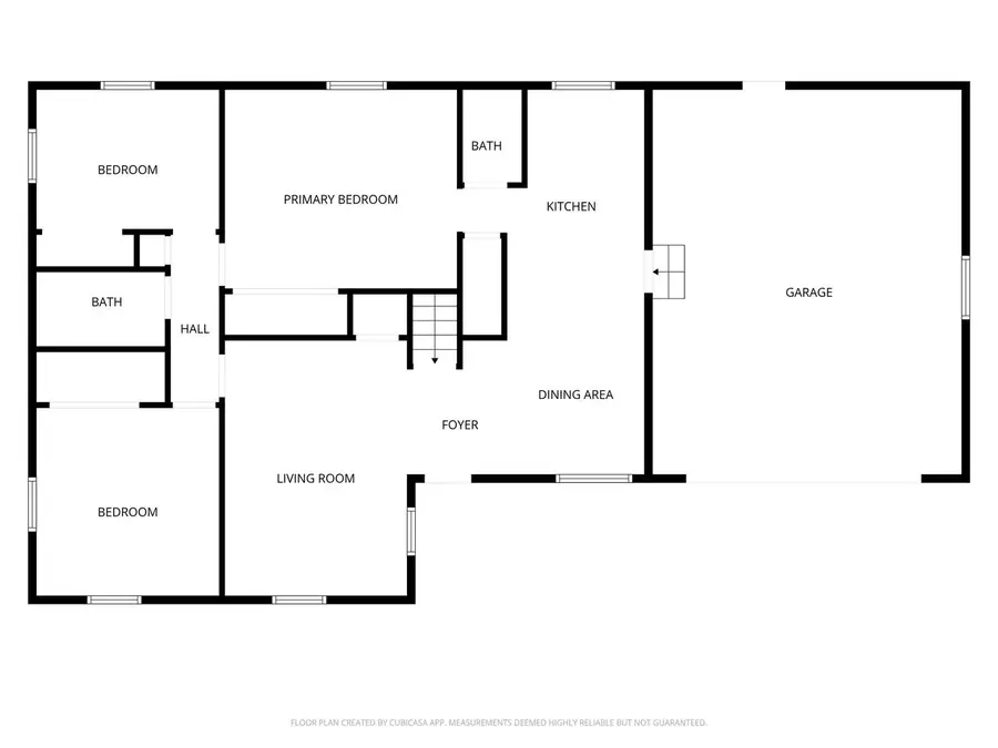 1575 COVINGTON STREET, Oshkosh, WI 54904 - #3