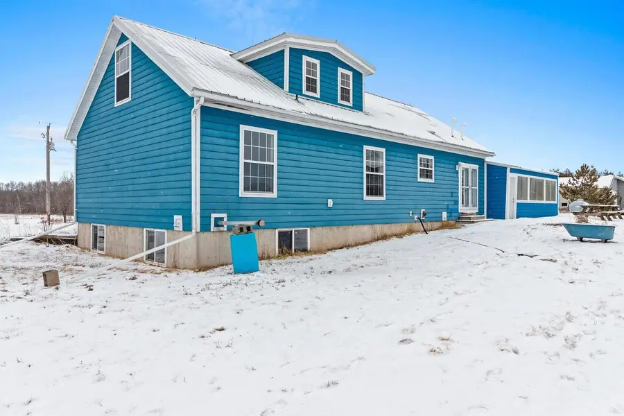 W5221 LOUCKS ROAD, Peshtigo, WI 54157 - #2