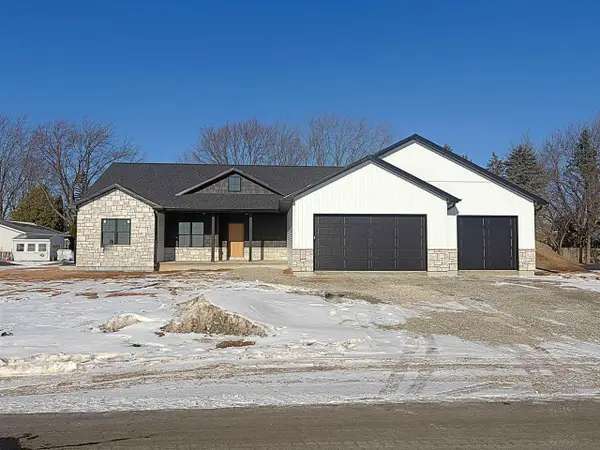 N3975 WETTERING WAY, Freedom, WI 54130