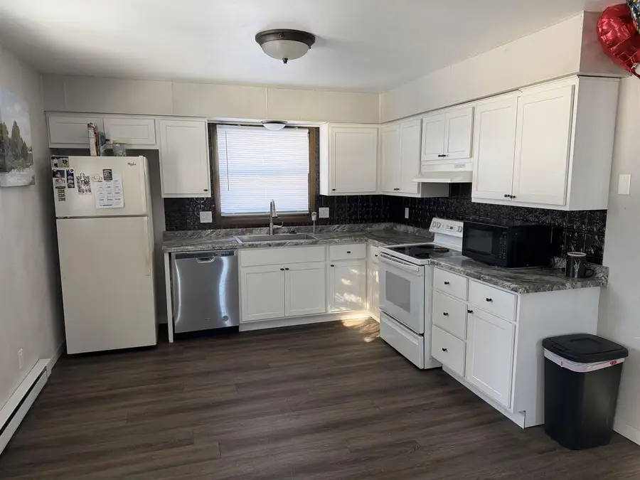 300 CHERRY LANE, Little Chute, WI 54140 - #3