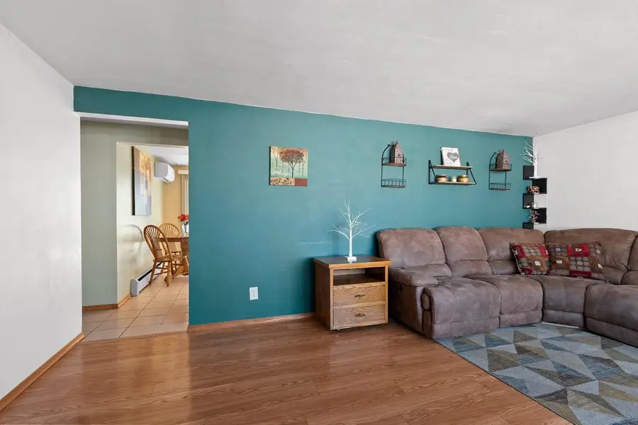 1865 BOND STREET, Green Bay, WI 54303 - Image #2