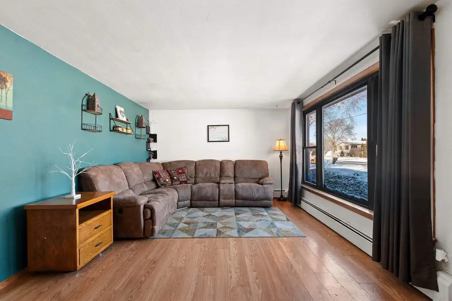 1865 BOND STREET, Green Bay, WI 54303 - Image #3