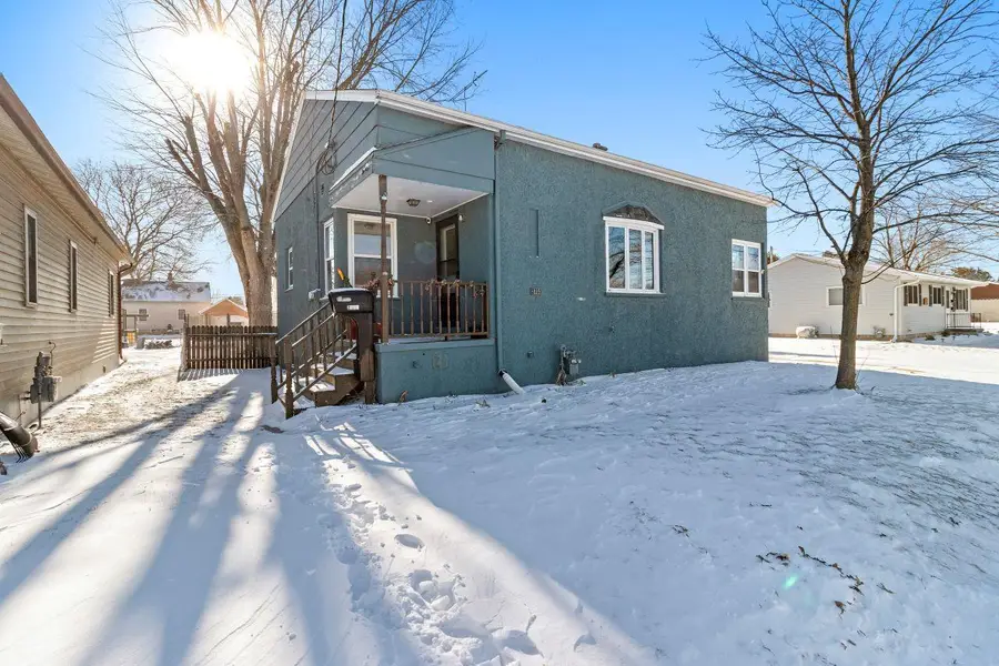 2735 11TH STREET, Two Rivers, WI 54241 - Image #2