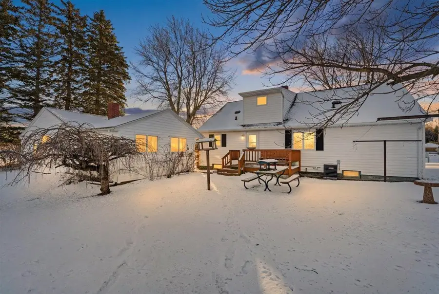 E5934 STATE RD 54, Algoma, WI 54201 - Image #2