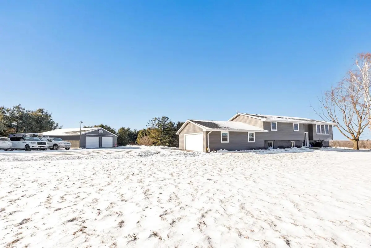 4224 CTH PP, De Pere, WI 54115 - #1