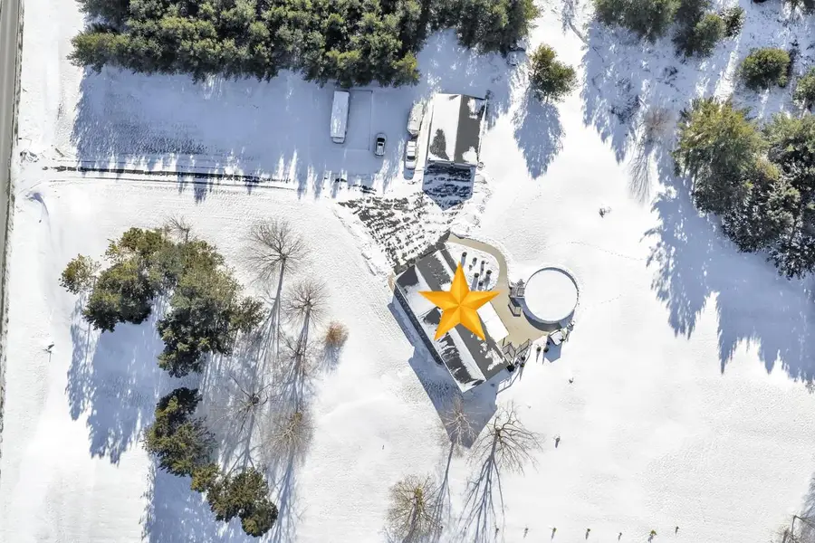 4224 CTH PP, De Pere, WI 54115 - #2