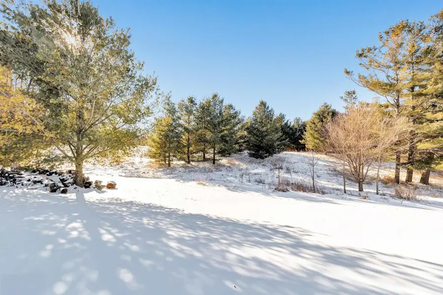 4224 CTH PP, De Pere, WI 54115 - #3