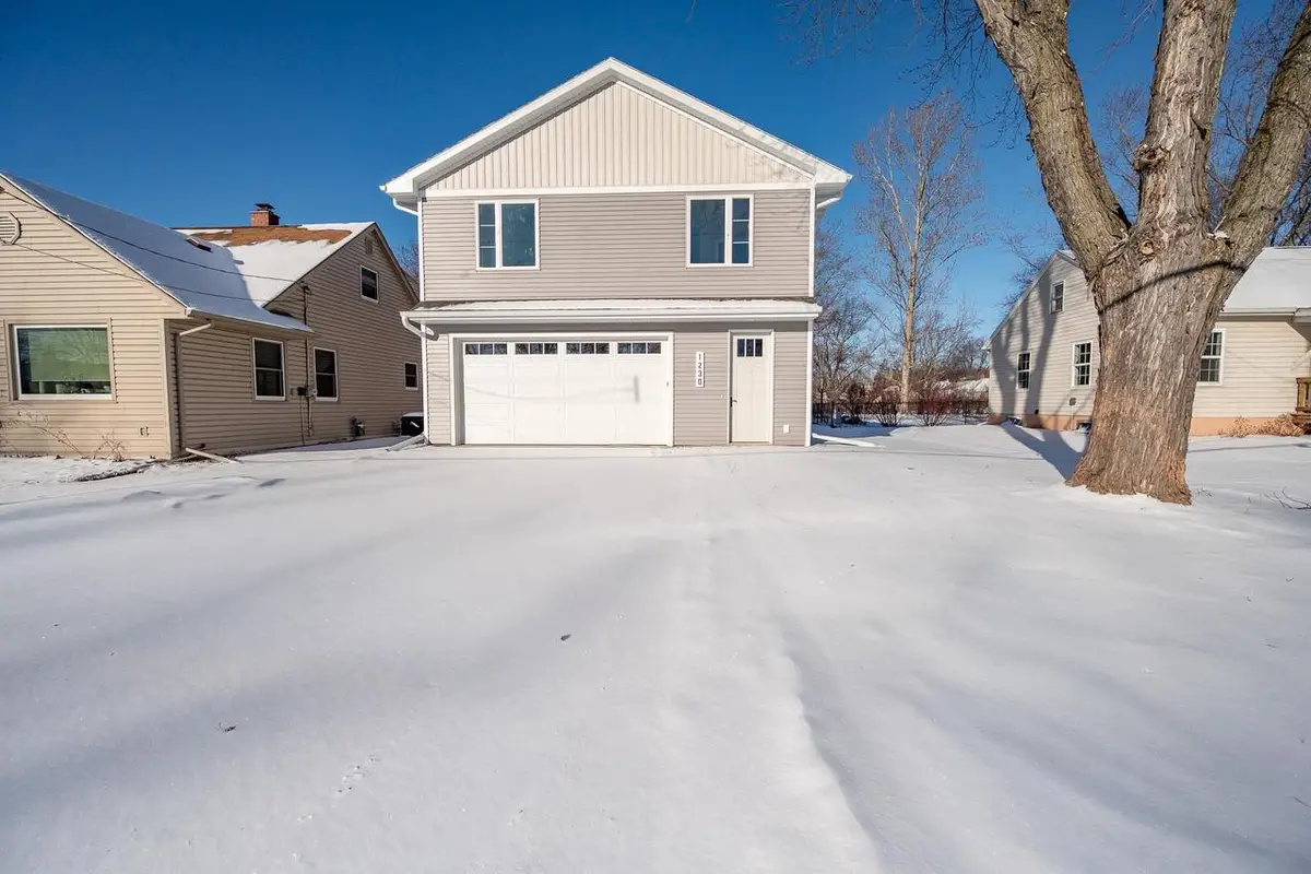 1230 GOODELL STREET, Green Bay, WI 54301 - Image #1