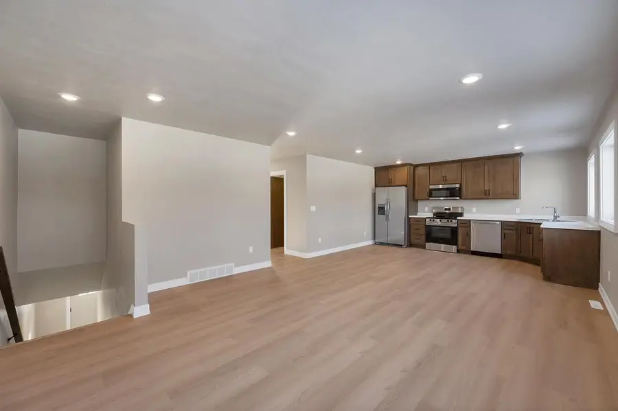 1230 GOODELL STREET, Green Bay, WI 54301 - Image #2