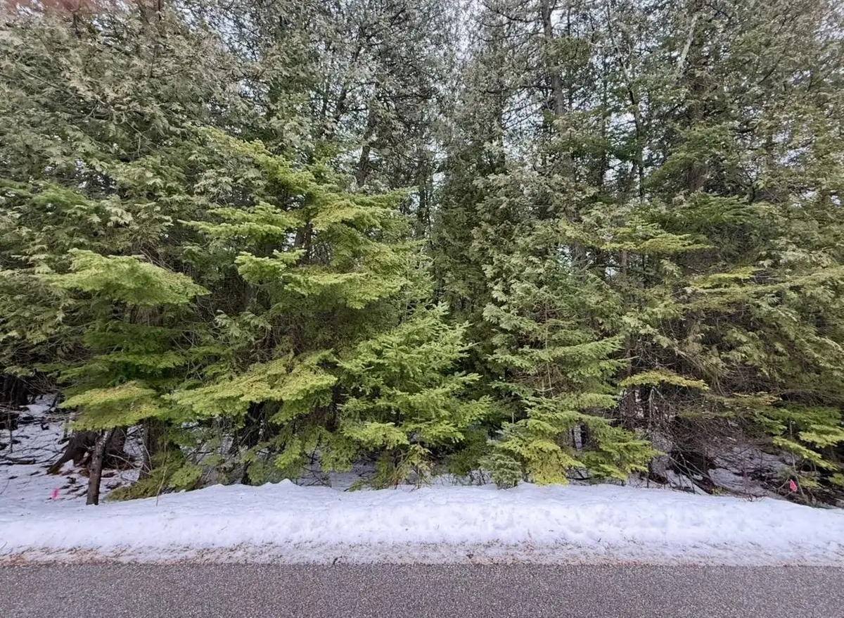 LARSON LANE, Ephraim, WI 54211 - #1