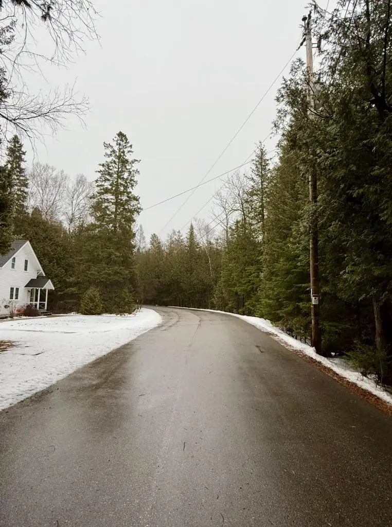 LARSON LANE, Ephraim, WI 54211 - #3