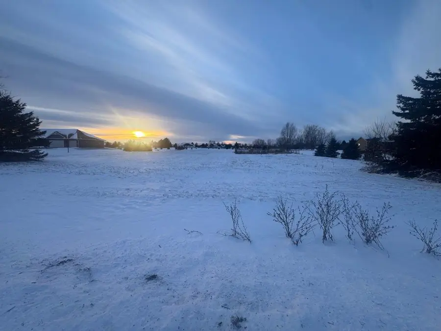 4715 REDWOOD DRIVE, Pulaski, WI 54162 - #3