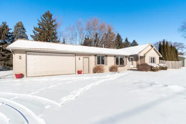 2980 W NORTHLAND AVENUE, Appleton, WI 54914