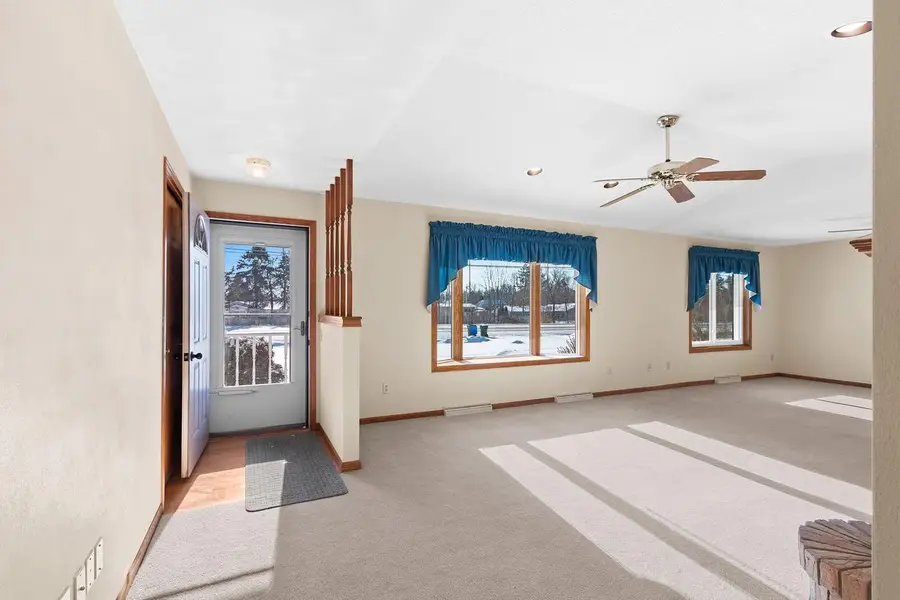 2980 W NORTHLAND AVENUE, Appleton, WI 54914 - #3