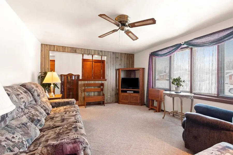 1713 BENTWOOD DRIVE, Green Bay, WI 54303 - Image #3