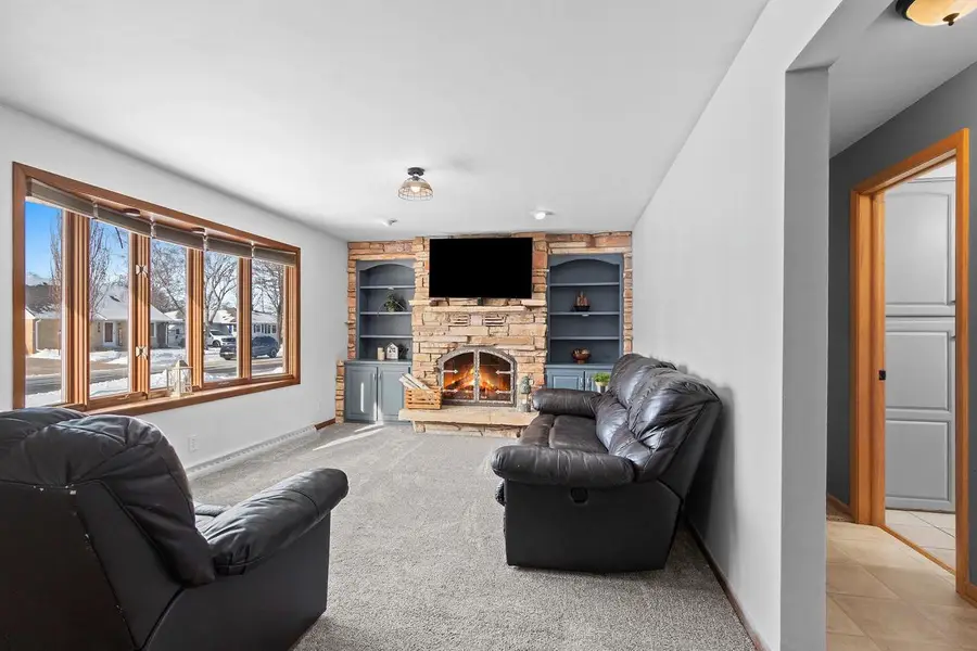 259 S PATRICK STREET, Kimberly, WI 54136 - #2