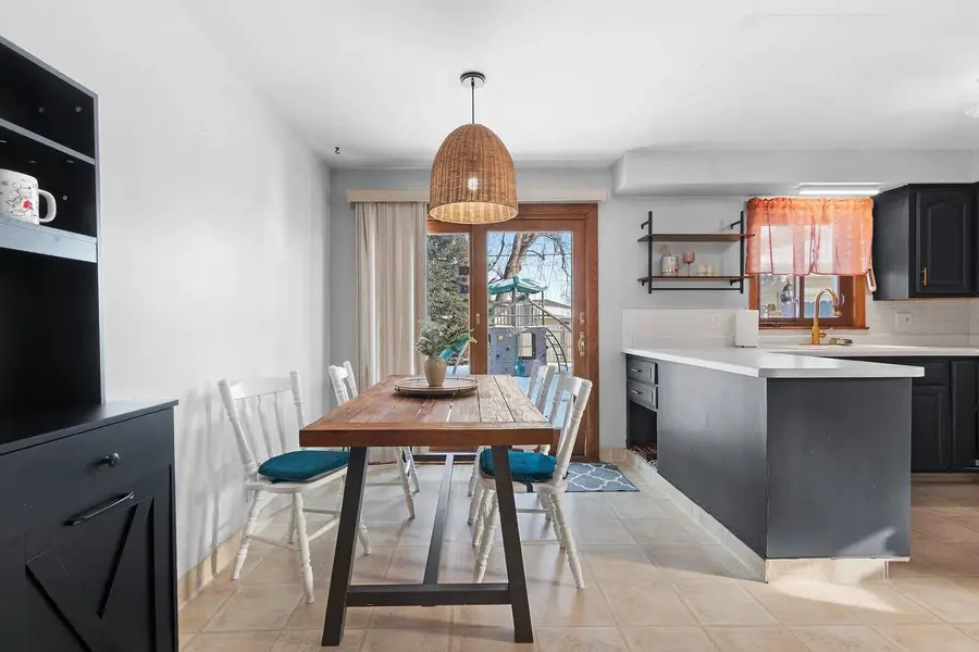 259 S PATRICK STREET, Kimberly, WI 54136 - #3