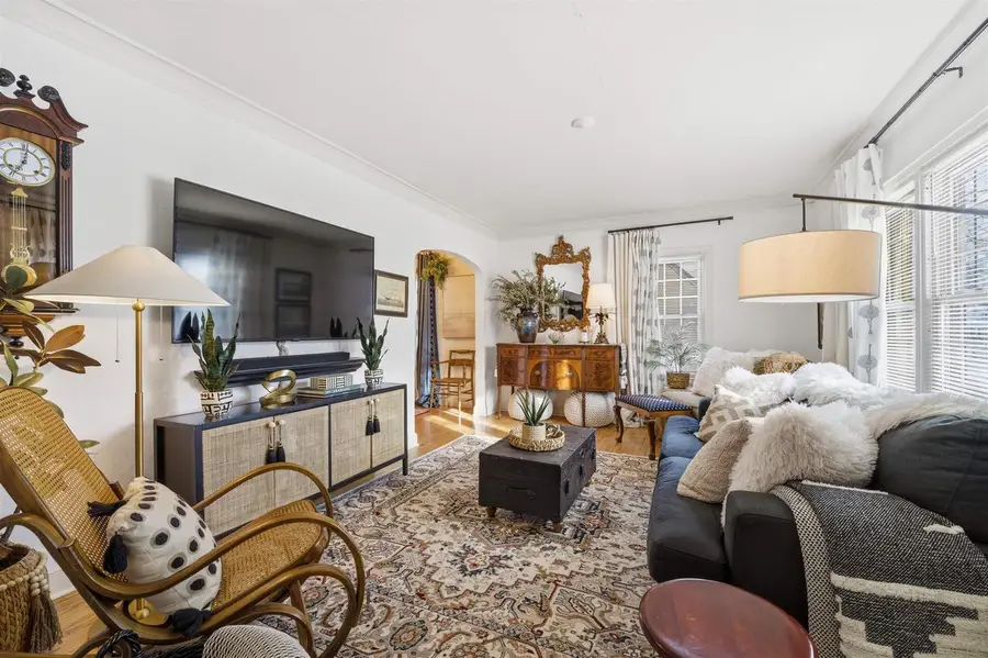 614 E GRANT STREET, Appleton, WI 54911 - #2