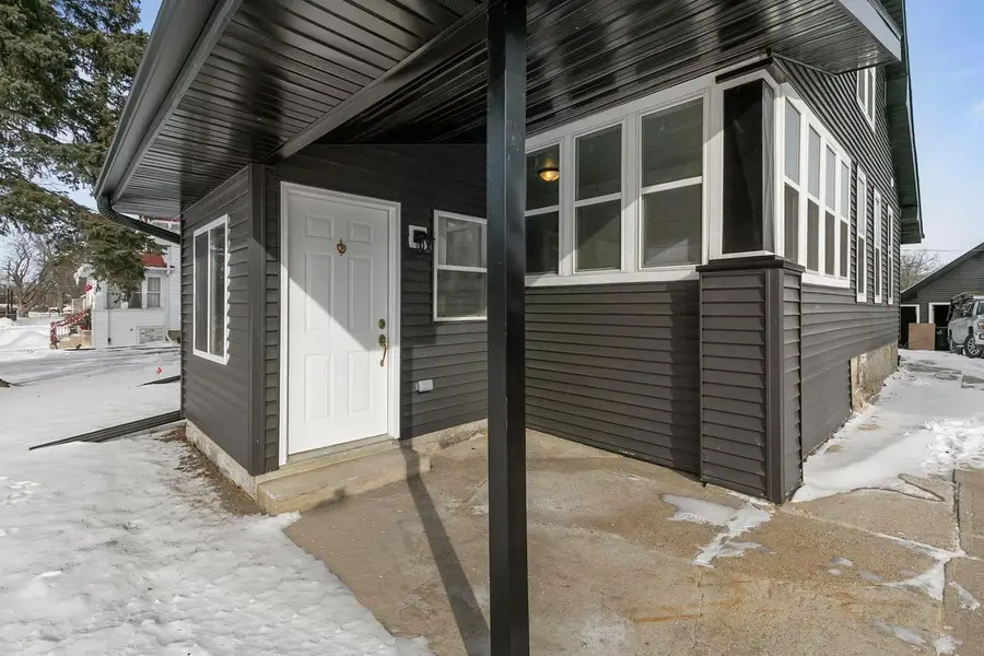 215 N MADISON STREET, Waupun, WI 53963 - Image #2