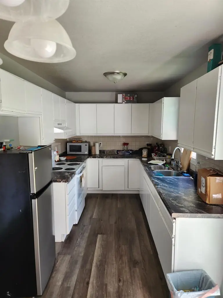 262 LINDEN STREET, Fond Du Lac, WI 54935 - #3