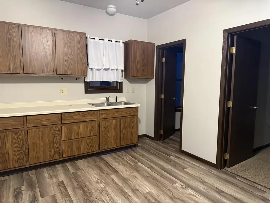 1421 E MIDWAY ROAD, Appleton, WI 54915 - #2