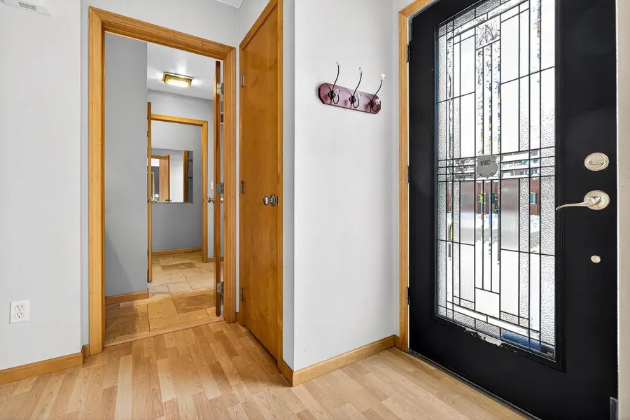 830 CONGRESS STREET, Neenah, WI 54956 - #2