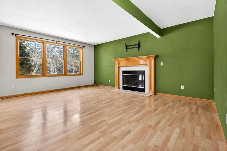 830 CONGRESS STREET, Neenah, WI 54956 - #3