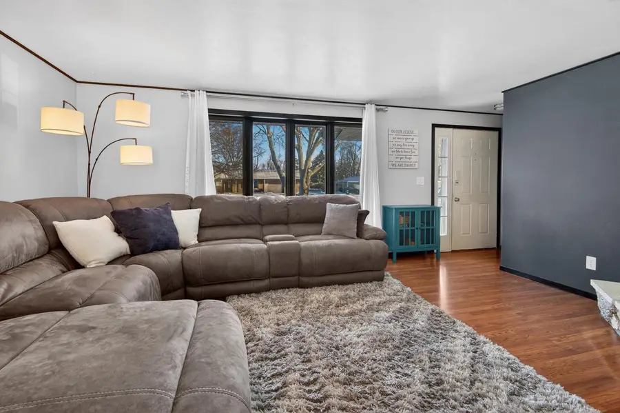 1403 ORLANDO DRIVE, Green Bay, WI 54313 - Image #3