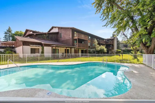 2686 HUMBOLDT ROAD  #1, Green Bay, WI 54311