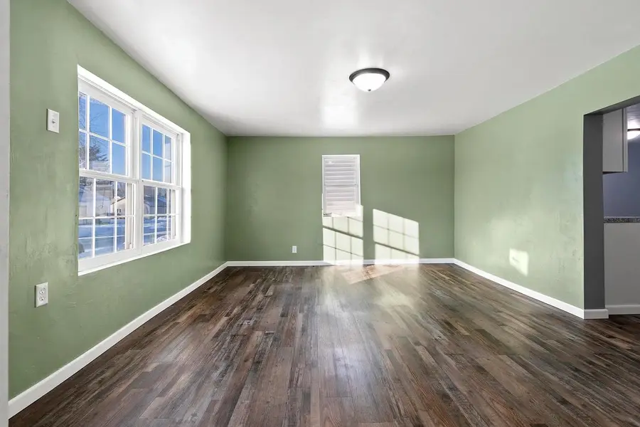 237 CENTER STREET, Oconto, WI 54153 - #3