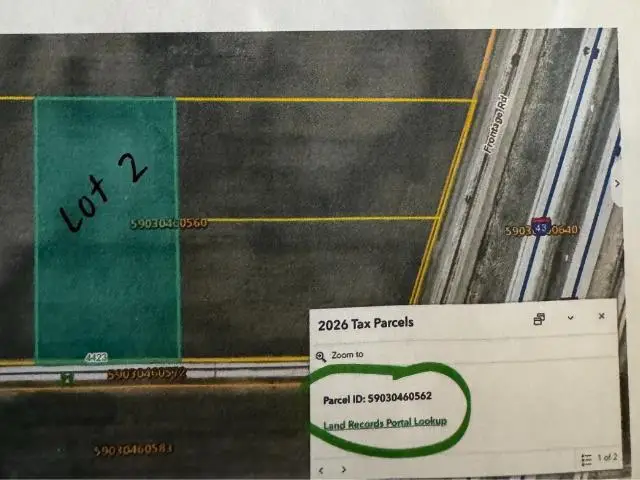 MEYER COURT, Sheboygan, WI 53081 - #1